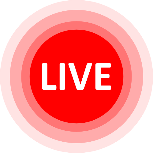 Cleojhonson Webcam